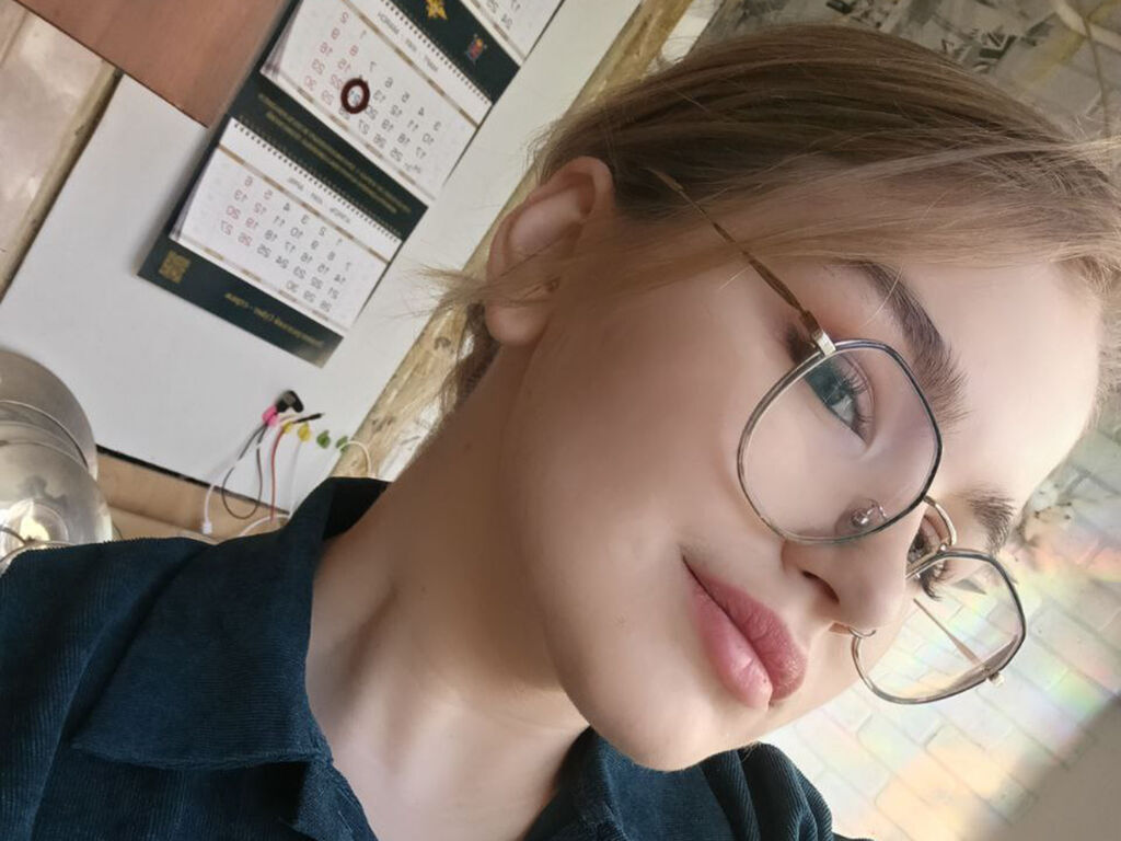Sophie Len Picture